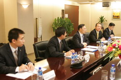 九洲国际官网(中国区)股份有限公司