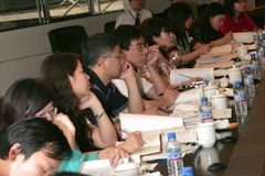 九洲国际官网(中国区)股份有限公司