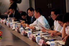 九洲国际官网(中国区)股份有限公司