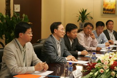 九洲国际官网(中国区)股份有限公司