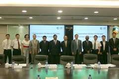 九洲国际官网(中国区)股份有限公司