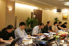 九洲国际官网(中国区)股份有限公司