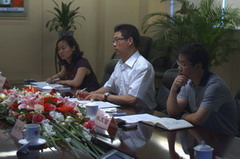 九洲国际官网(中国区)股份有限公司