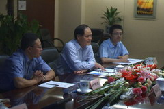 九洲国际官网(中国区)股份有限公司