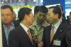 九洲国际官网(中国区)股份有限公司