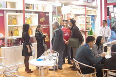 九洲国际官网(中国区)股份有限公司