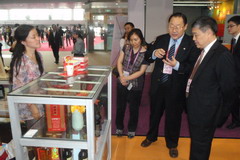 九洲国际官网(中国区)股份有限公司