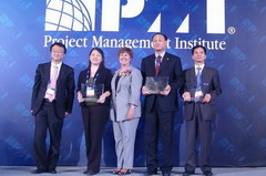 九洲国际官网(中国区)股份有限公司