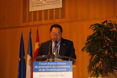 九洲国际官网(中国区)股份有限公司