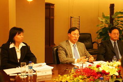 九洲国际官网(中国区)股份有限公司