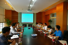 九洲国际官网(中国区)股份有限公司