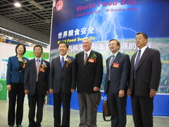 九洲国际官网(中国区)股份有限公司