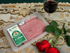 九洲国际官网(中国区)股份有限公司