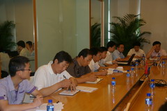 九洲国际官网(中国区)股份有限公司