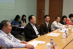 九洲国际官网(中国区)股份有限公司