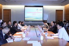 九洲国际官网(中国区)股份有限公司