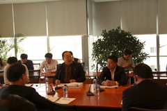 九洲国际官网(中国区)股份有限公司