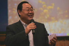 九洲国际官网(中国区)股份有限公司