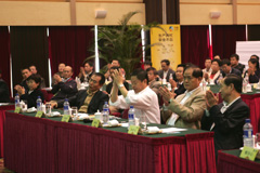 九洲国际官网(中国区)股份有限公司