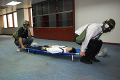 九洲国际官网(中国区)股份有限公司