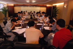 九洲国际官网(中国区)股份有限公司