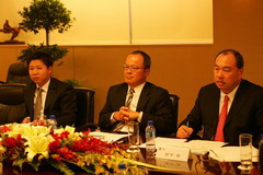 九洲国际官网(中国区)股份有限公司