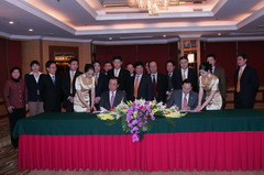 九洲国际官网(中国区)股份有限公司