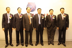 九洲国际官网(中国区)股份有限公司