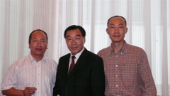 九洲国际官网(中国区)股份有限公司