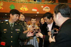 九洲国际官网(中国区)股份有限公司