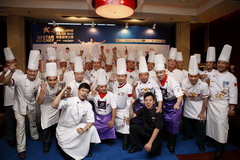 九洲国际官网(中国区)股份有限公司