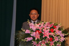 九洲国际官网(中国区)股份有限公司