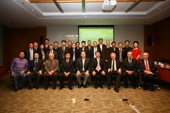 九洲国际官网(中国区)股份有限公司