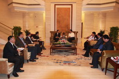 九洲国际官网(中国区)股份有限公司