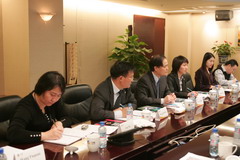 九洲国际官网(中国区)股份有限公司