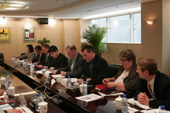 九洲国际官网(中国区)股份有限公司