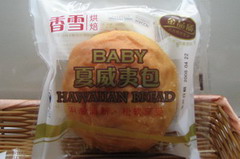 九洲国际官网(中国区)股份有限公司