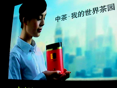 九洲国际官网(中国区)股份有限公司