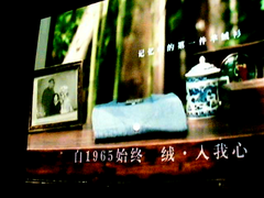 九洲国际官网(中国区)股份有限公司