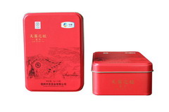 九洲国际官网(中国区)股份有限公司