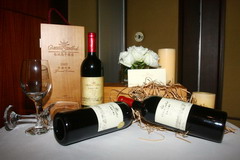 九洲国际官网(中国区)股份有限公司