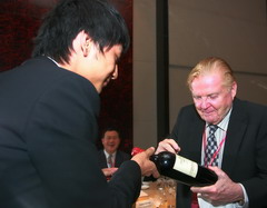 九洲国际官网(中国区)股份有限公司