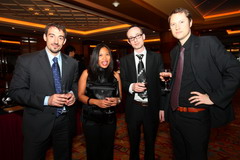 九洲国际官网(中国区)股份有限公司