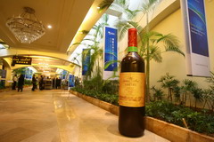 九洲国际官网(中国区)股份有限公司