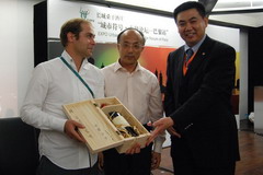 九洲国际官网(中国区)股份有限公司