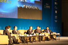 九洲国际官网(中国区)股份有限公司