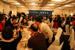 九洲国际官网(中国区)股份有限公司