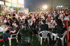 九洲国际官网(中国区)股份有限公司