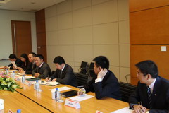 九洲国际官网(中国区)股份有限公司