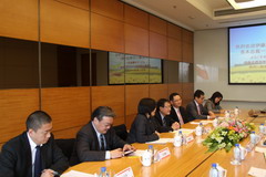 九洲国际官网(中国区)股份有限公司